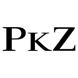 PKZ Sade Fashion